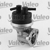 VALEO 247094 - Bomba de combustible