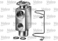 VALEO 508690 - Válvula de expansión, aire acondicionado