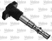 VALEO 245142 - Bobina de encendido