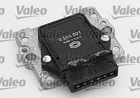 VALEO 245532 - Unidad de control, sistema de encendido