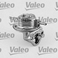 VALEO 247035 - 