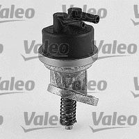 VALEO 247068 - Bomba de combustible