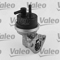 VALEO 247084 - Bomba de combustible