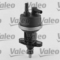 VALEO 247151 - Tipo de servicio: mecánico<br>