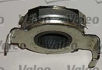 VALEO 265172 - Cojinete de desembrague