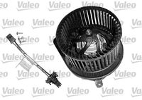 VALEO 698382 - Ventilador habitáculo