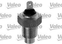 VALEO 700002 - Sensor, temperatura del refrigerante