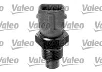 VALEO 700016 - Sensor, temperatura del refrigerante