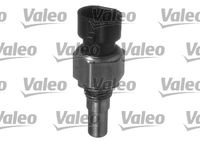 VALEO 700018 - Sensor, temperatura del refrigerante