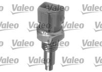 VALEO 700021 - Sensor, temperatura del refrigerante