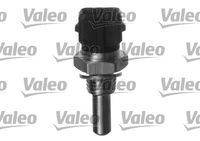 VALEO 700023 - Sensor, temperatura del refrigerante