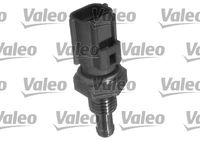 VALEO 700026 - Sensor, temperatura del refrigerante