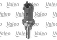 VALEO 700028 - Sensor, temperatura del refrigerante