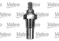 VALEO 700034 - Sensor, temperatura del refrigerante