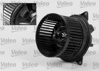 VALEO 715016 - Ventilador habitáculo