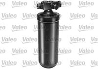 VALEO 508603 - Filtro deshidratante, aire acondicionado