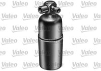 VALEO 508610 - Filtro deshidratante, aire acondicionado