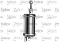 VALEO 508614 - Filtro deshidratante, aire acondicionado