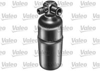 VALEO 508616 - Filtro deshidratante, aire acondicionado