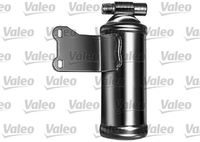 VALEO 508622 - Filtro deshidratante, aire acondicionado