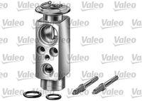 VALEO 508697 - año construcción hasta: 08/1993<br>Agente frigorífico: R 12<br>