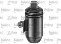 VALEO 508740 - Filtro deshidratante, aire acondicionado