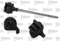 VALEO 508792 - 