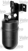 VALEO 508807 - para OE N°: 1151378<br>