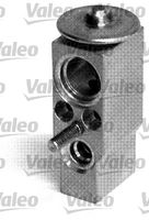 VALEO 508833 - para OE N°: 7701206357<br>