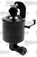 VALEO 508873 - para OE N°: 6455 W1<br>