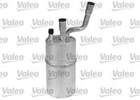 VALEO 508888 - Diámetro [mm]: 88<br>Altura [mm]: 200<br>Material: Acero<br>Agente frigorífico: R 134 a<br>