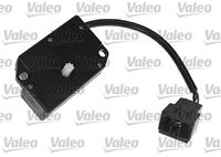 VALEO 509219 - 