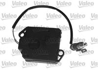 VALEO 509228 - 