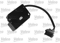 VALEO 509229 - 