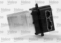 VALEO 509355 - Versión: KIT<br>Número de enchufes de contacto: 8<br>para artículo nr.: 10.6024KIT<br>