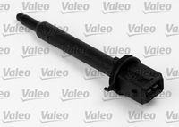 VALEO 509356 - 