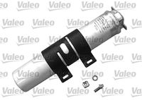 VALEO 509404 - Filtro deshidratante, aire acondicionado