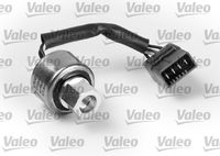 VALEO 509483 - Presostato, aire acondicionado