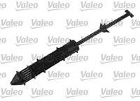 VALEO 509594 - Artículo complementario / información complementaria 2: con tapa<br>Artículo complementario / información complementaria 2: sin junta tórica<br>Diámetro [mm]: 38<br>