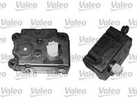 VALEO 509604 - 