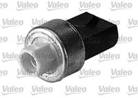 VALEO 509666 - Presostato, aire acondicionado