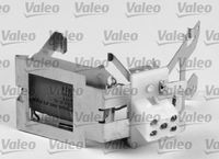 VALEO 509729 - 