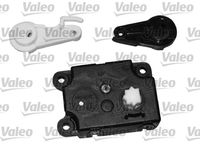 VALEO 509775 - 