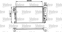 VALEO 730575 - Radiador, refrigeración del motor