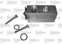 VALEO 509777 - Artículo complementario/Información complementaria: con juntas<br>