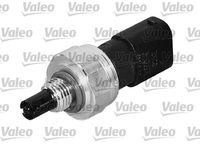 VALEO 509867 - Presostato, aire acondicionado