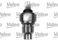 VALEO 700001 - Sensor, temperatura del refrigerante