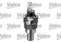 VALEO 700006 - Sensor, temperatura del refrigerante