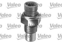 VALEO 700007 - Sensor, temperatura del refrigerante