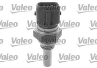 VALEO 700015 - Sensor, temperatura del refrigerante